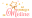 Favicon lafabriquedemeline.com