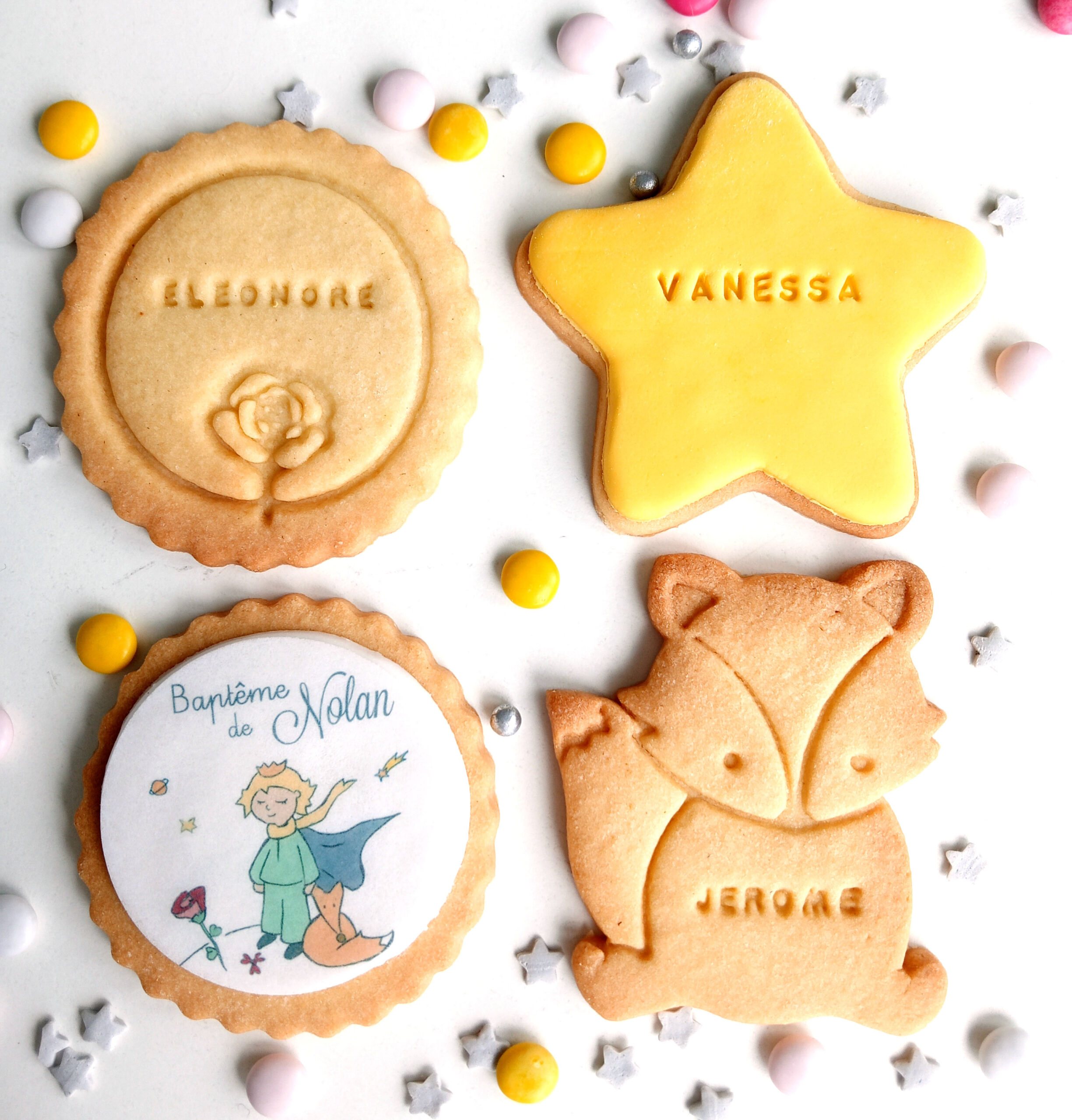 biscuit-theme-petit-prince-exupery