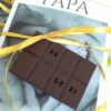 annonce-naissance-chocolat-personnalise