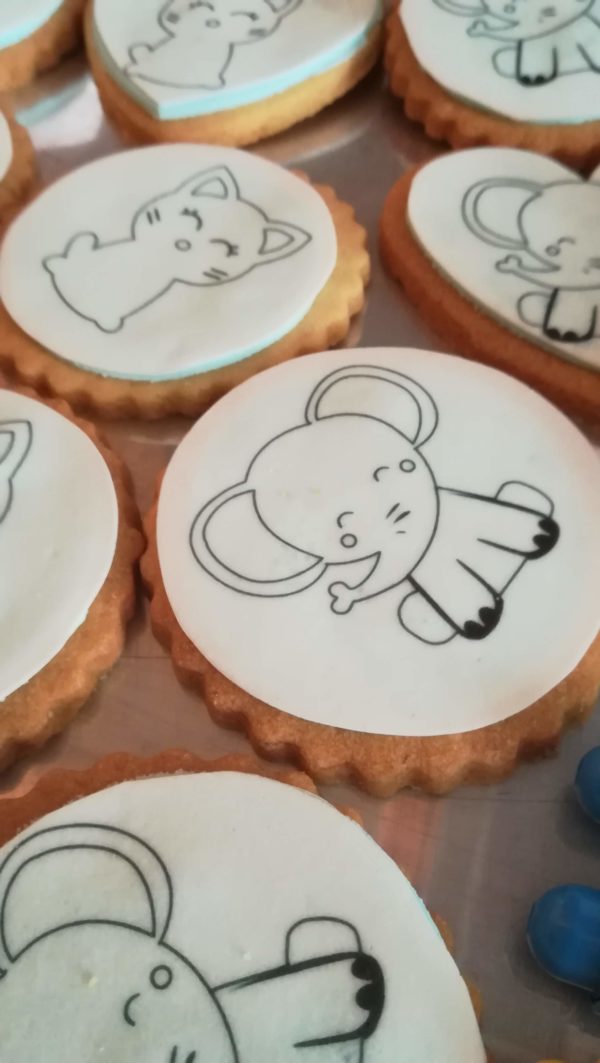 biscuit-coloriage-elephant-animation-bapteme