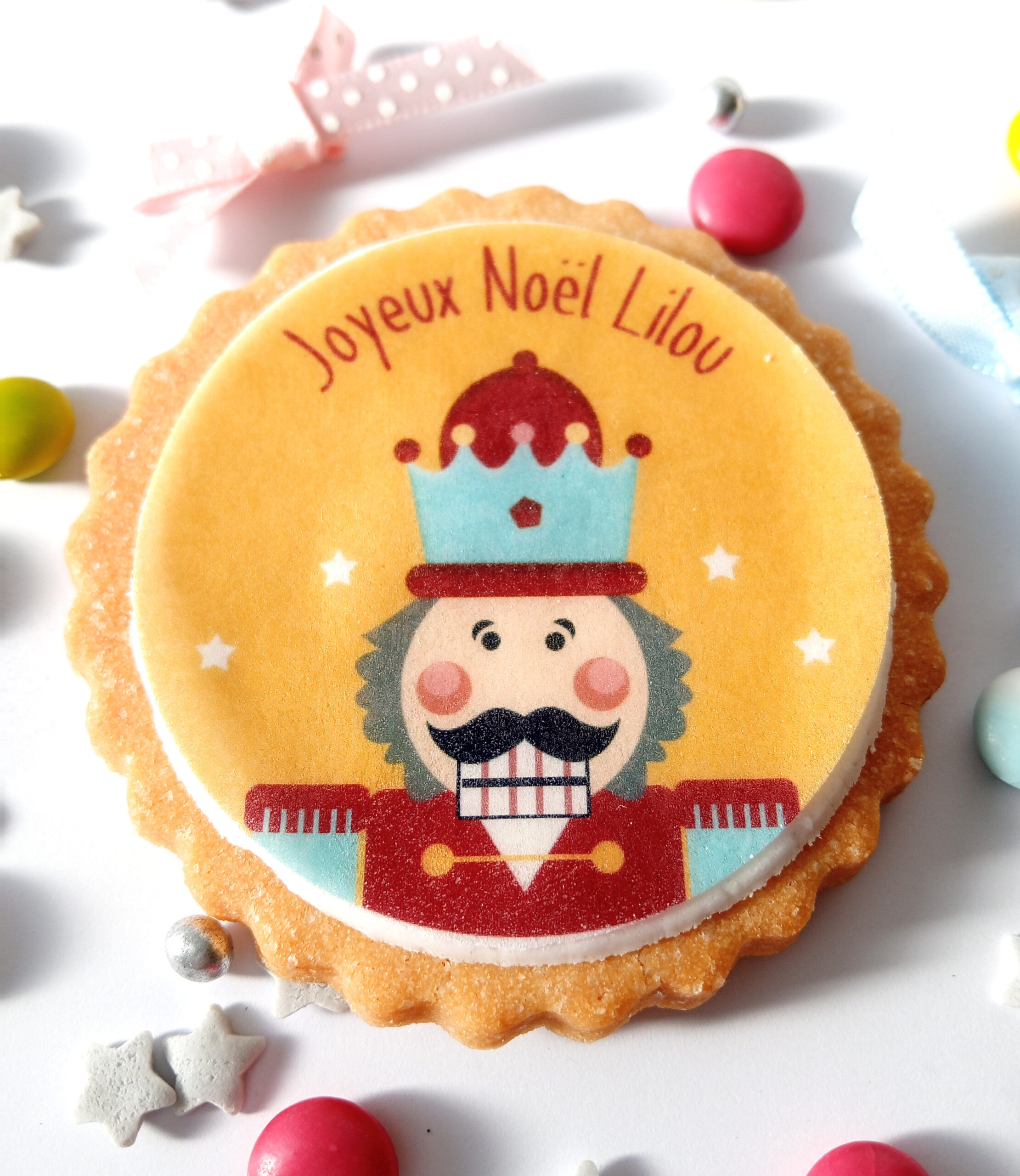 BISCUIT-noel-casse-noisette-personnalise