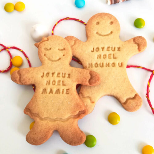 biscuit-personnalise-bonhomme-madame-pain-epice