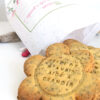 biscuit-personnalise-idee-cadeau-maitresse