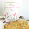 idee-ecole-biscuit-graine-personnalise-cadeau-maitresse