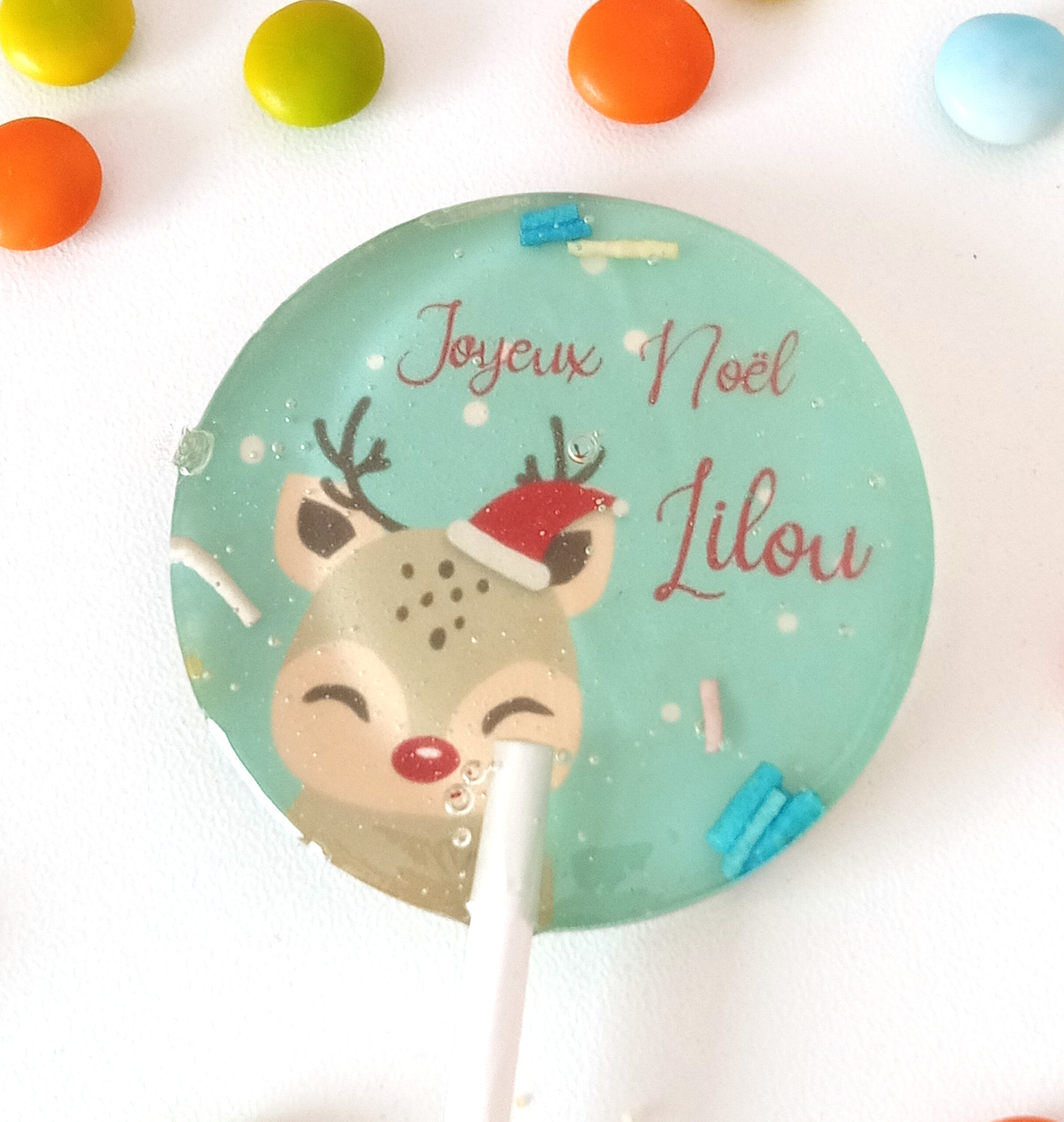 sucette-personnalise-noel-cadeau-original-enfant