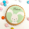 biscuit-decore-sugar-paques-personnalise-lapin