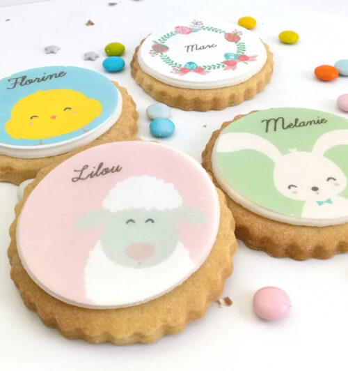 biscuit-decore-sugar-paques-personnalise-poussin-idee-chasse-2022