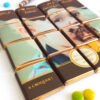 Cadeau-fete-pere-chocolat-personnalise-puzzle