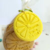 sable-citron-personnalise-fete-mere-idee-cadeau