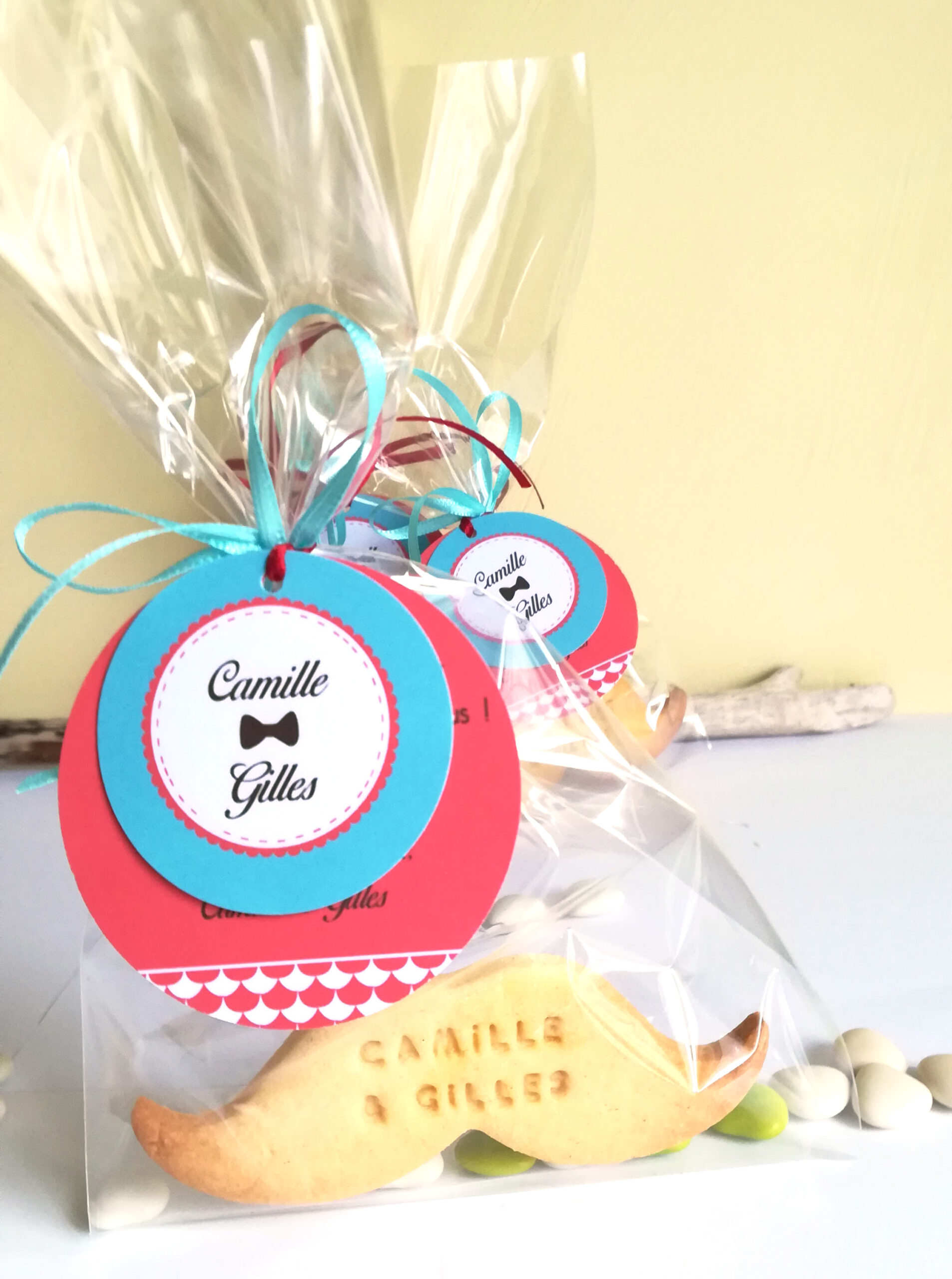 sachet-personnalise-pour-biscuit-bapteme