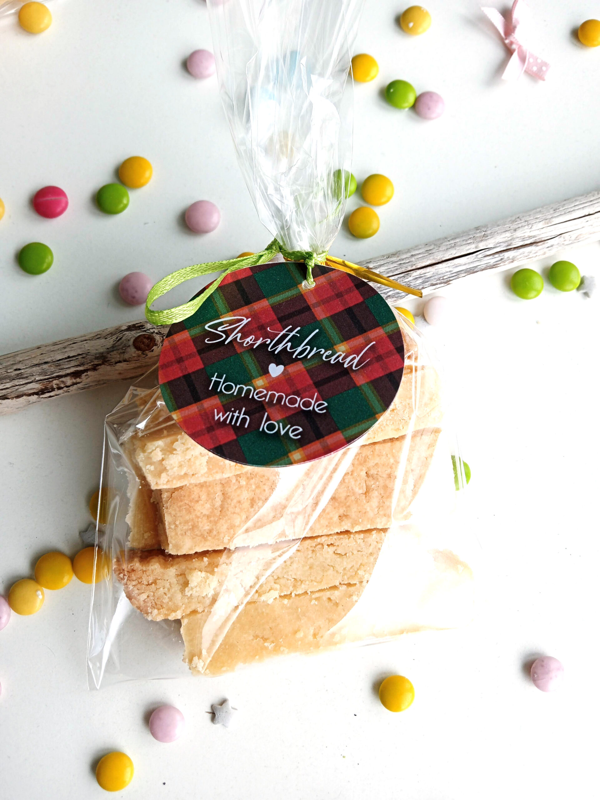 shortbread-artisanal-ecossais