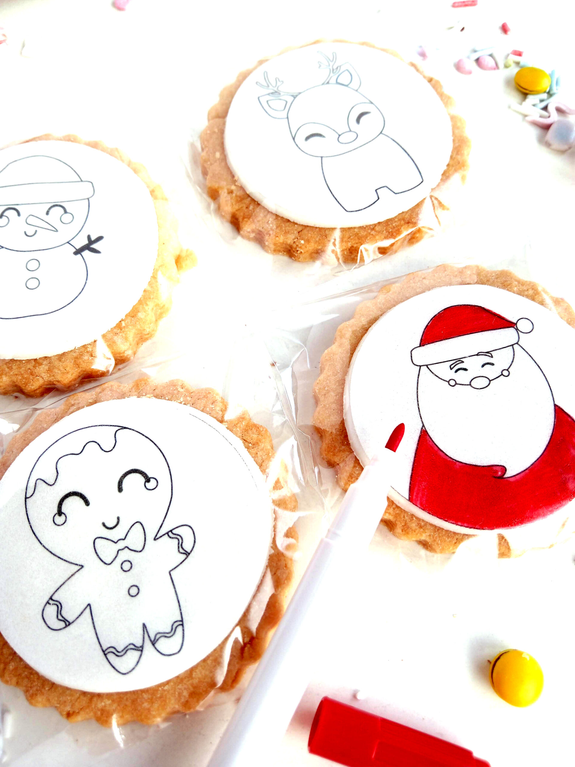 biscuit-a-colorier-dessin-noel-activite-manuelle-cadeau