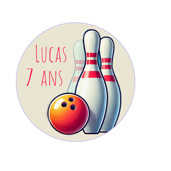 sucette-theme-bowling